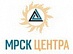 Lipetskenergo implements its investment program 